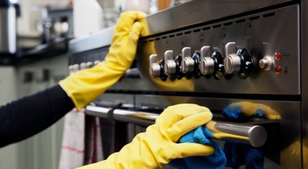 Untitled design (3) Untitled design (3)