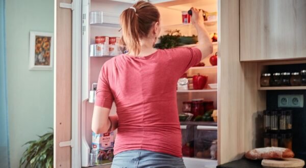 Untitled design (4) Untitled design (4)